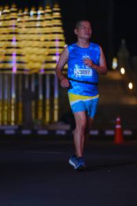 BIB: 43057
                            <button type="button" onclick="openModal(21060121)" class="btn btn-primary btn-sm float-right btn-popup" data-toggle="modal" data-target=".modal-high-quality">
                        <i class="fas fa-shopping-cart"></i> Add to Cart
                    </button>
                                            <button type="button" onclick="isThisMe(21060121, true)" class="btn btn-success btn-sm float-right btn-popup btn-isme hidden" data-toggle="tooltip" data-placement="bottom" title="นี่คือรูปของคุณใช่ไหม คลิกที่นี่เพื่อเอาเข้าอัลบั้ม">
                        <i class="fas fa-plus"></i> Add to album
                    </button>
                    <button type="button" onclick="isThisMe(21060121, false)" class="btn btn-warning btn-sm float-right btn-popup btn-isnotme hidden">
                        <i class="fas fa-ban"></i> Remove from album
                    </button>